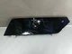 Orig BMW G05 X5 G07 X7 Board Monitor S609A Cid Central Information Display