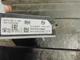 Passenger Camera/Projector Radar Unit Blind Spot Fits 16-19 VOLVO XC90 1359264