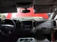 2016 Chevy Silverado 1500 Pickup Interior Rear View Mirror