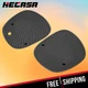 For 98-05 Chevrolet S10 Blazer Left&Right Upper Radio Dash Speaker Cover Grille