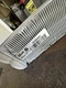 Genuine BMW M6 E60 E61 E63 E64 520d 520i 520Li 523i Evaporator 64119238655