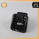 03-13 Maserati Quattroporte M139 Front Right or Left Console AC A/C Air Vent OEM