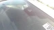 Camera/Projector Camera Front Windshield Mounted Fits 18-22 MAZDA CX-3 32468388