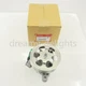 OEM Power Steering Pump w/ Pulley 21-5456 For 2006-2011 Honda Civic 1.8L