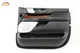 2018 - 2019 LINCOLN NAVIGATOR FRONT RIGHT SIDE INTERIOR DOOR PANEL TRIM OEM