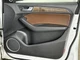 Q5 AUDI   2017 Front Door Trim Panel 2686186