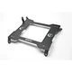 Sparco For BMW BMW M3 1988 89 90 19911982-1991 Seat Base Driver Side
