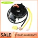 25966963 Spiral Cable Clock Spring For Chevy Silverado Tahoe GMC Sierra Yukon US