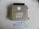 07 08 MAGENTIS 06 07 08 OPTIMA KIA COMPUTER BRAIN ENGINE CONTROL ECU MODULE K356