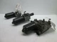 2015 Volkswagen Jetta Front Windshield Wiper Motor OEM 63K Miles - LKQ418383006