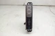 17 2017 Nissan Leaf Passenger RH Radio Controls for Nav and Radio Functions OEM