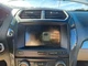 Used Infotainment Display fits: 2016 Ford Explorer Front display 8`` screen ID D