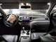 2016 Honda Pilot Interior Rear View Mirror