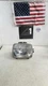 97-01 JEEP CHEROKEE RIGHT FRONT PASSENGER SIDE HEADLIGHT LAMP