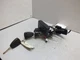 07 08 09 10 11 12 13 14 15 16 17 JEEP WRANGLER IGNITION SWITCH 05057297AM #2857I