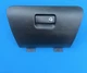 1998-2003 Jaguar XJ8 X308 XJR Genuine OEM Dashboard Black Glove Box Compartment