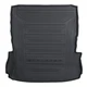 2011-2018 Ford Explorer Black Cargo Area Rubber Liner Mat OEM NEW Genuine