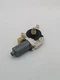 2001-05 BMW E46 Right Passenger Side Front Window Regulator Motor 