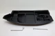 2024- 2026 MAZDA CX-90 EMERGENCY SPARE JACK TOOL KIT W/ STORAGE COMPARTMENT OEM