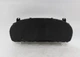 Speedometer Cluster MPH 2012-2013 HYUNDAI EQUUS OEM #15391