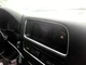 Info-GPS-TV Screen VIN Fp 7th And 8th Digit Fits 09-17 AUDI Q5 31598976