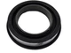 For 1998-1999 Chevrolet K1500 Transmission Case Shaft Seal AC Delco 45242BQCT