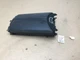Mercedes GT 63 S AMG X290 2019 Front Center Console Armrest Arm Rest 18 - 21 |:A