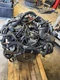 12-17 LAND ROVER EVOQUE 2.0L ENGINE MOTOR ASSEMBLY OEM 61K MILES