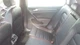 GOLF GTI  2016 Door Trim Panel Rear 31545866