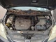 Steering Gear/Rack Power Rack And Pinion Fits 06-10 MAZDA 5 29265151
