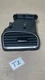DASHBOARD VENT 5K0819710D 5K0819704K VW GTI GOLF R 10-14 RH PASSENGER MK6 T2