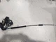 2013 SUBARU BR-Z - Left Driver Side Door Lock Actuator - OEM  A046693