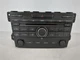 2010-2010 Mazda Cx-7 Am Fm Cd Player Radio Receiver KB3NS