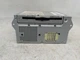 2013-2013 Infiniti Qx56 Am Fm Cd Player Radio Receiver RBJPT