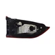 NEW RIGHT INNER TAIL LIGHT FOR MAZDA 6 2016 G45F-51-3F0B G45F513F0B MA2803118