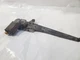 1970 Lotus Europa OEM Front Left Window Regulator 7960626