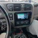 For 2002-2005 Chevrolet blazer 7" Android 14 Carplay Car Stereo Radio GPS Navi 