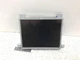 2013-2016 Dodge Dart GPS Navigation Info TV Screen Display Touch Screen Unit OEM