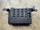 2011 2012 2013 2014 Subaru Outback Legacy Harmon Kardon Amplifier 86221AJ21A OEM