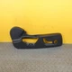 2019-2022 VOLVO XC40 FRONT RIGHT SEAT OUTER SWITCH COVER TRIM PANEL OEM 31467023