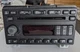 98-04 Ford OEM 6 CD AM/FM Aviator Explorer Mustang Navigator Excursion Radio