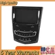 23106488 For Cadillac ESCALADE XTS 2015-20 NEW US 22935061 23447598 USA 22980207