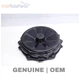 2014-2016 PORSCHE CAYMAN - Front DOOR Speaker / Woofer (BOSE) 7PP035454P