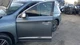 Driver Left Front Door Fits 16-20 INFINITI QX60 362545