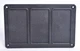 OEM International Speaker Grill Cover  1649502C1