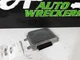 Audio Equipment Radio Amplifier Trunk Mounted Fits 20-23 AUDI A4 632809