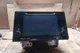 2016-2017 Toyota Sienna Radio Navigation Display & Receiver ID 510157 Warranty