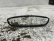 2023 CHEVROLET TRAVERSE Interior Rear View Mirror Manual Dimming OEM