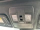 OEM Front Roof Console Without Sunroof With Spot Light Fits 16-23 MAZDA CX-9 137