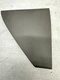 99-06 Sierra Silverado Sierra Dash End Cap Trim Panel Cover Passenger RH T4